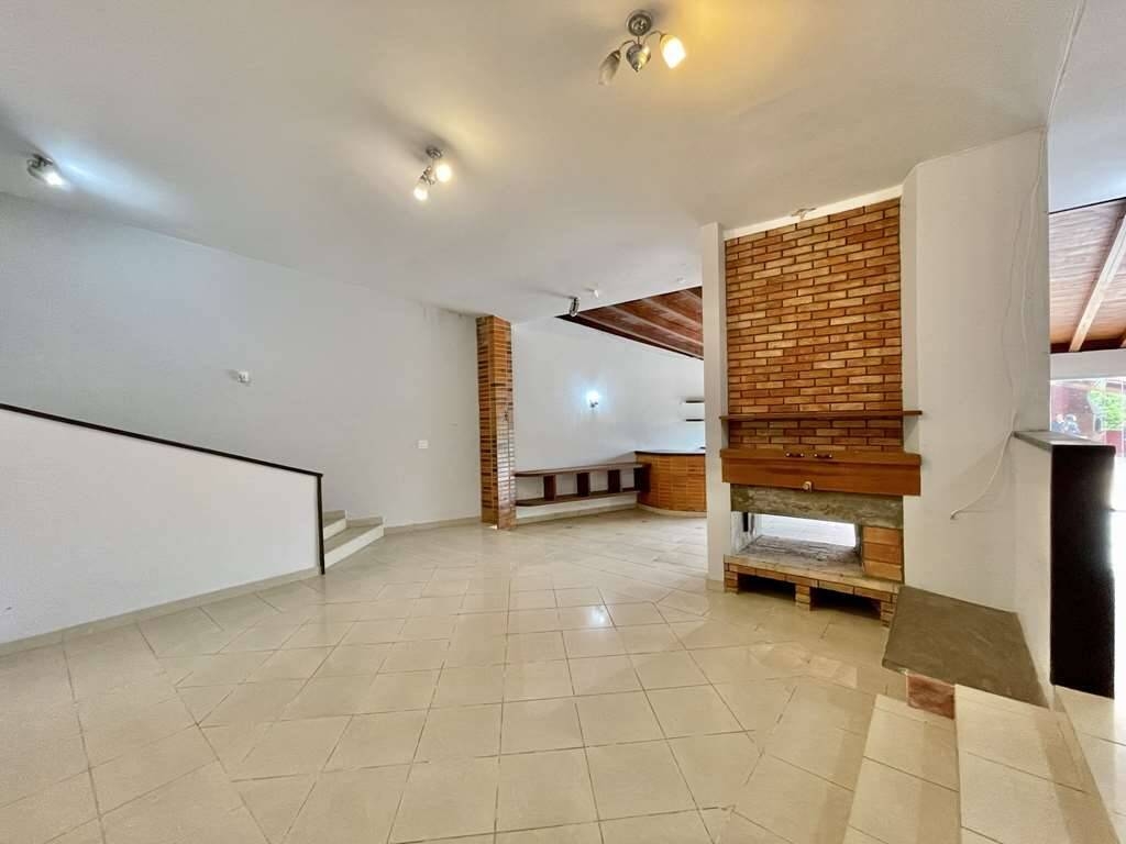 Casa, 4 quartos, 409 m² - Foto 12