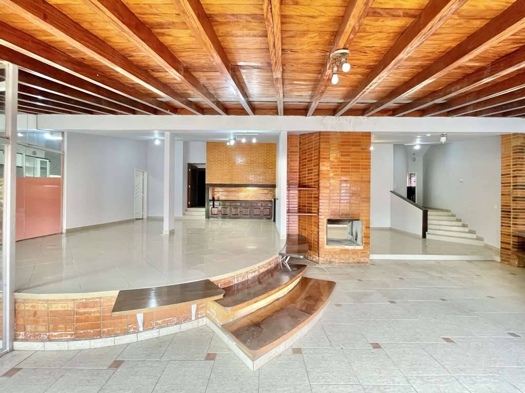 Casa, 4 quartos, 409 m² - Foto 9