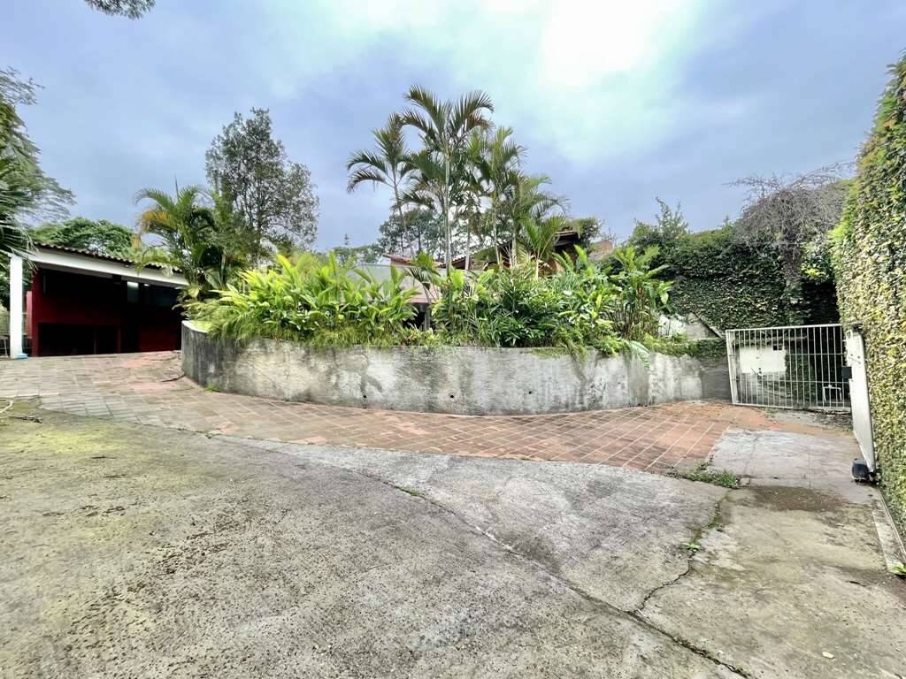 Casa, 4 quartos, 409 m² - Foto 6