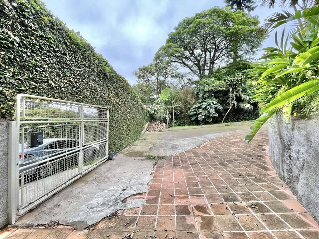 Casa, 4 quartos, 409 m² - Foto 5