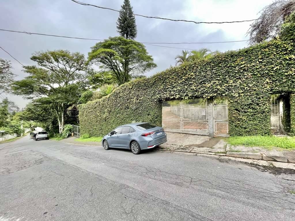 Casa, 4 quartos, 409 m² - Foto 4