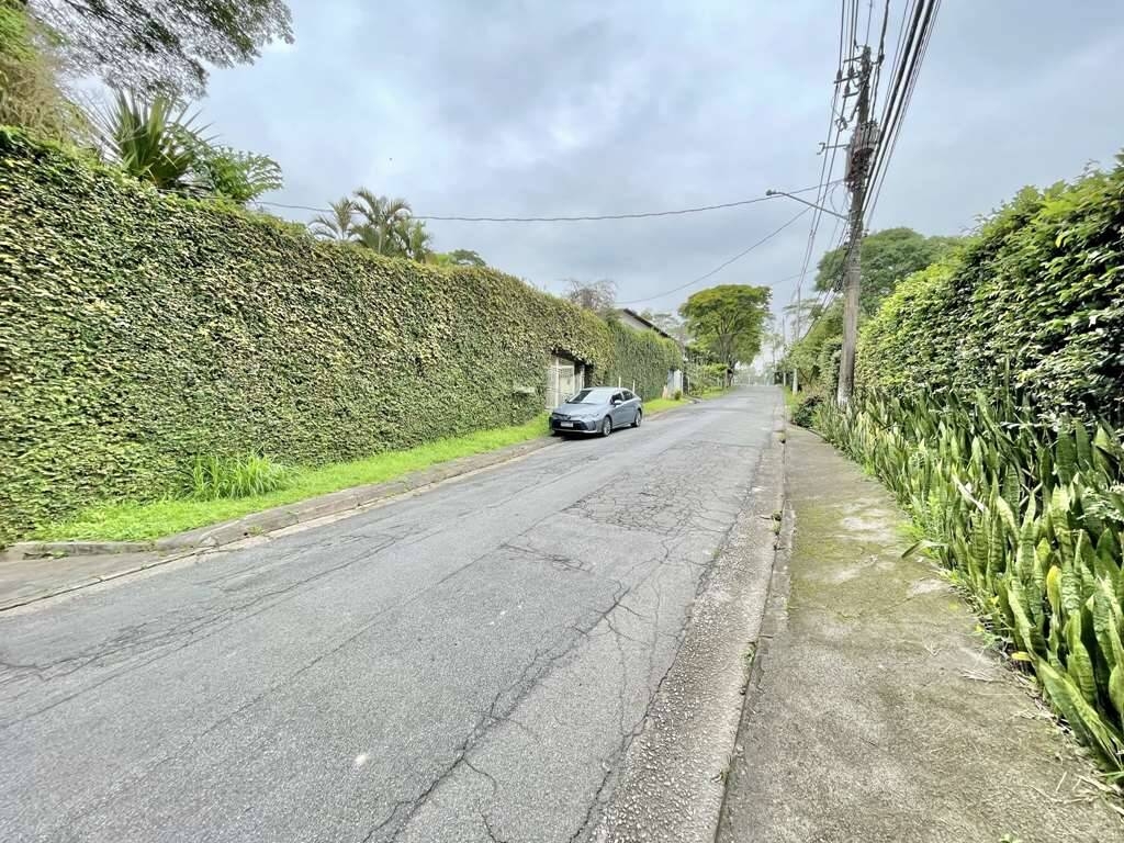 Casa, 4 quartos, 409 m² - Foto 3