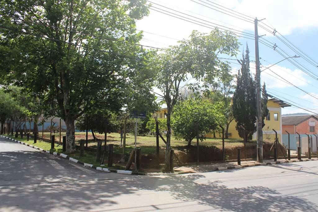 Depósito-Galpão, 505 m² - Foto 6