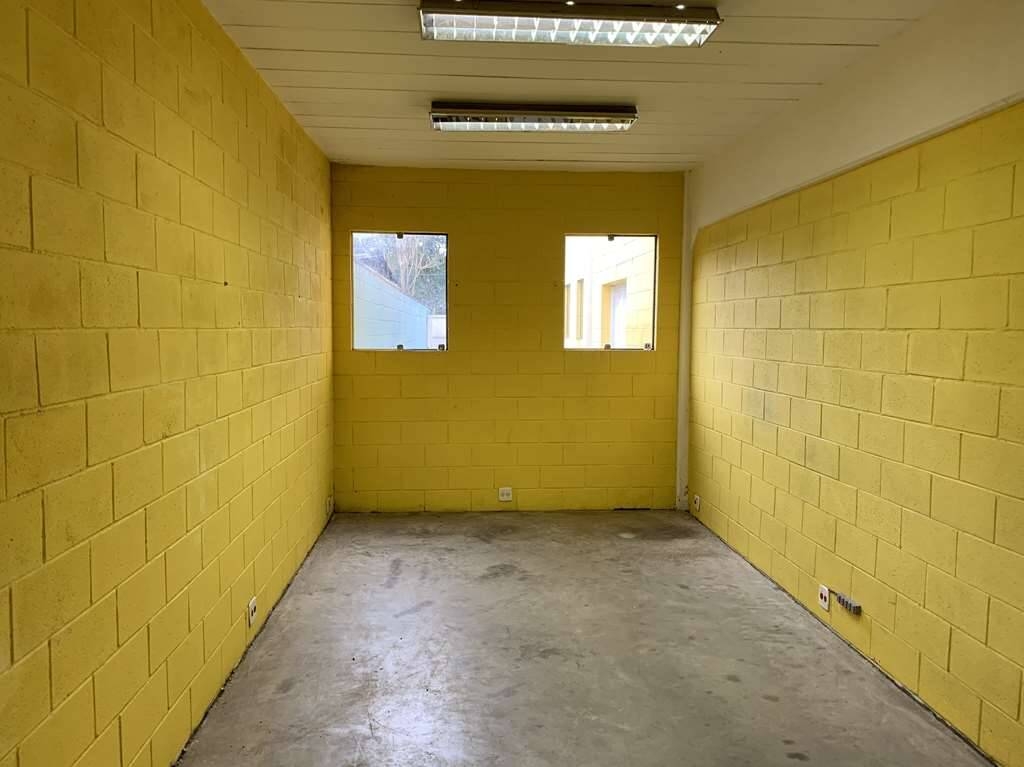 Depósito-Galpão, 505 m² - Foto 14