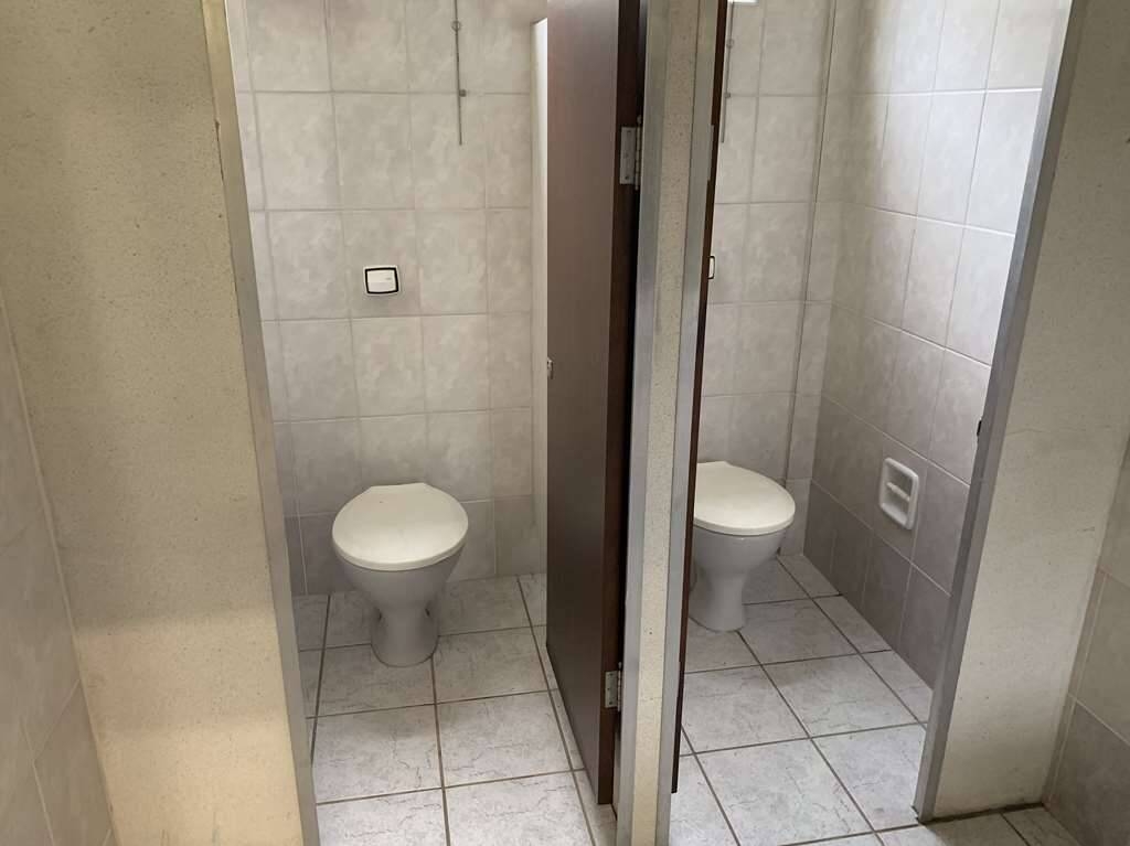 Depósito-Galpão, 505 m² - Foto 15