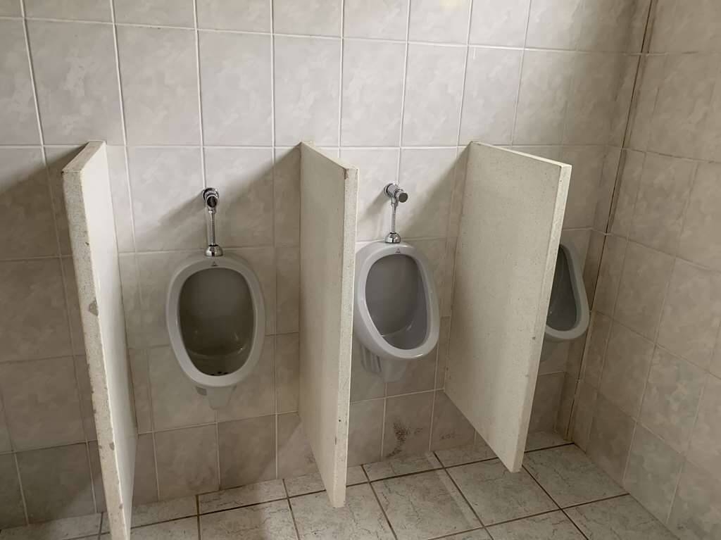 Depósito-Galpão, 505 m² - Foto 16