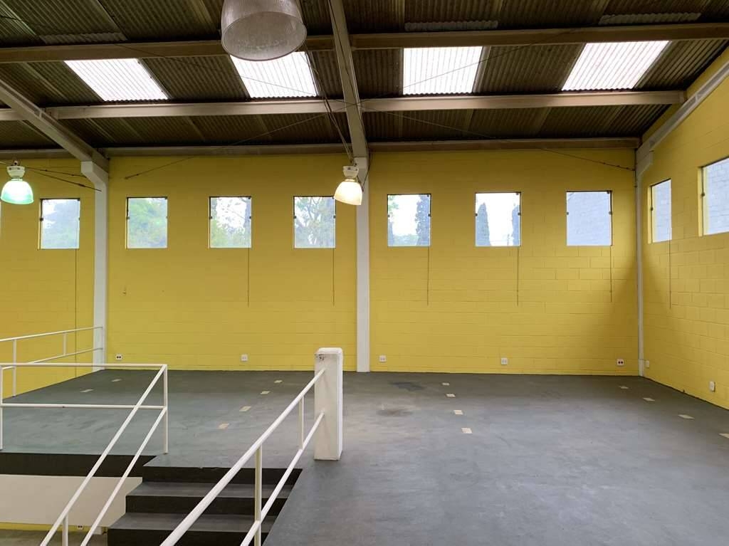 Depósito-Galpão, 505 m² - Foto 19