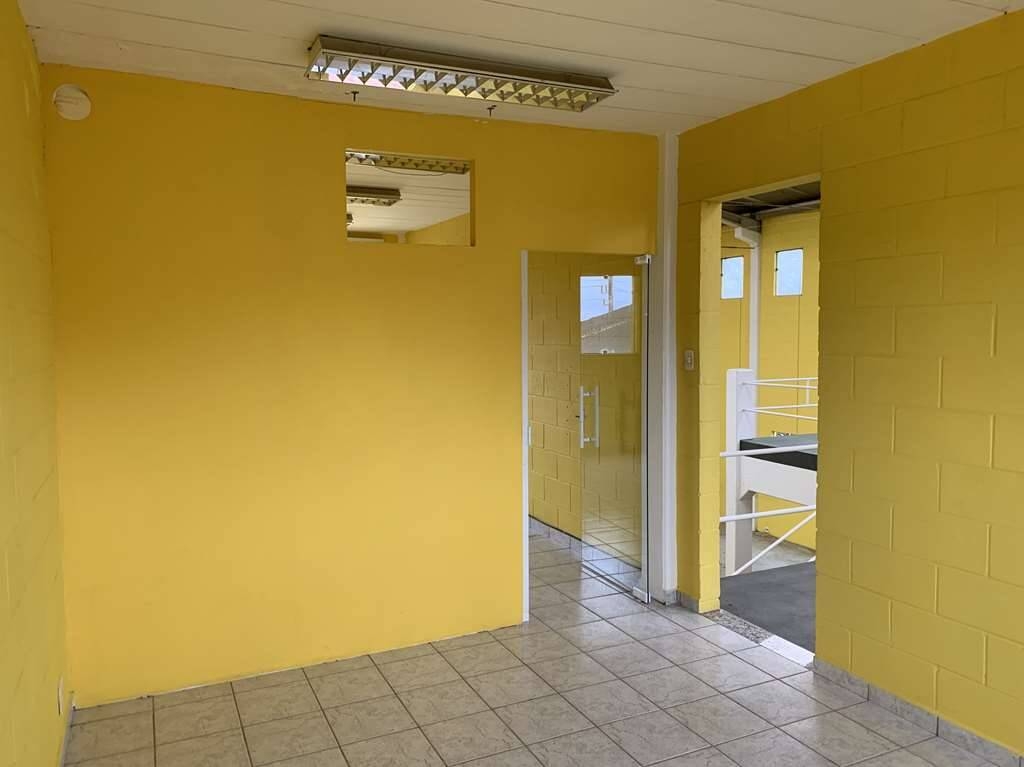 Depósito-Galpão, 505 m² - Foto 21