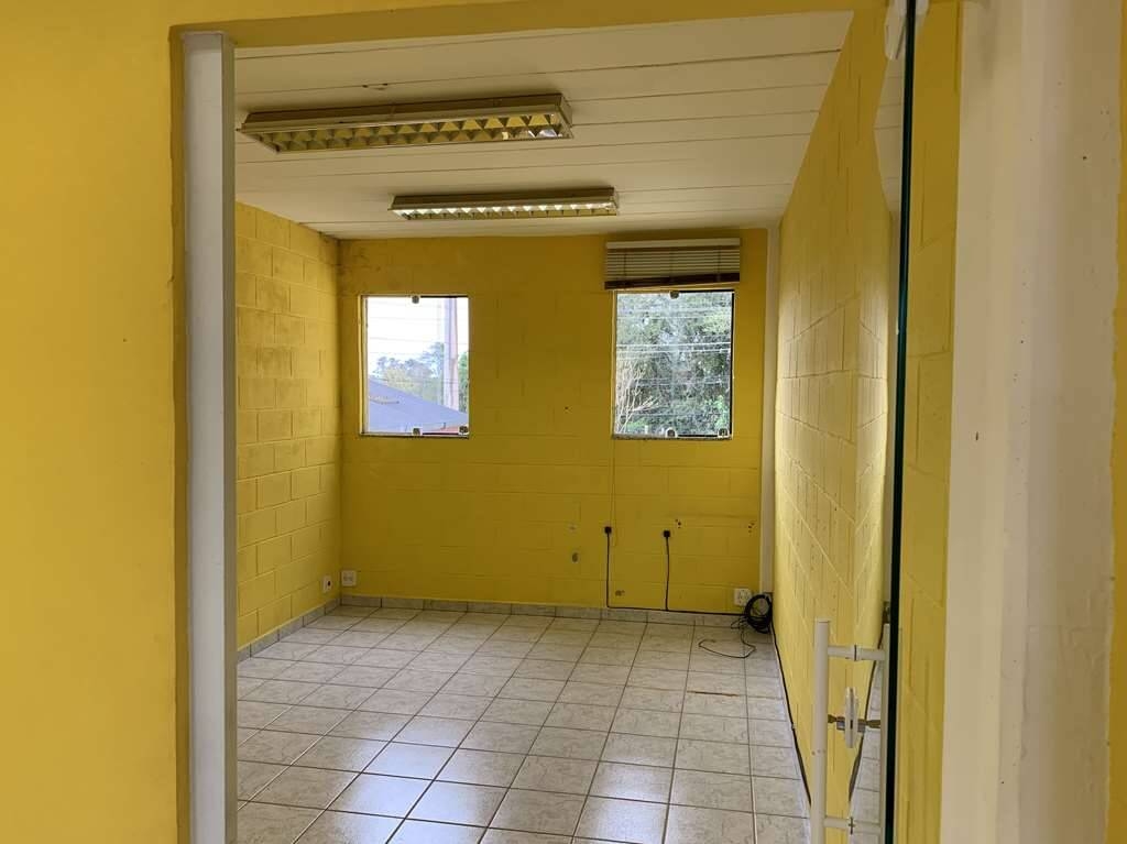 Depósito-Galpão, 505 m² - Foto 22