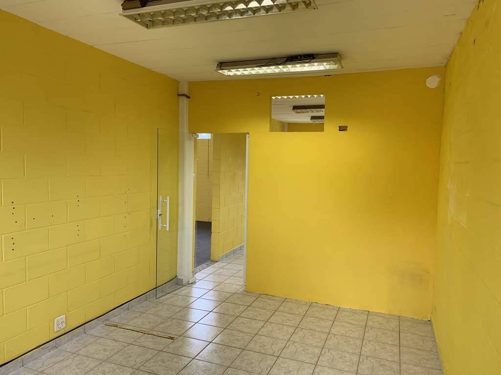 Depósito-Galpão, 505 m² - Foto 23