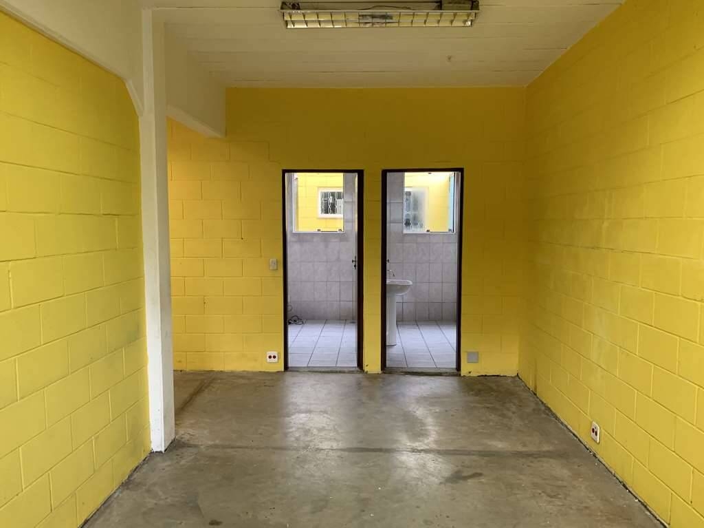 Depósito-Galpão, 505 m² - Foto 24