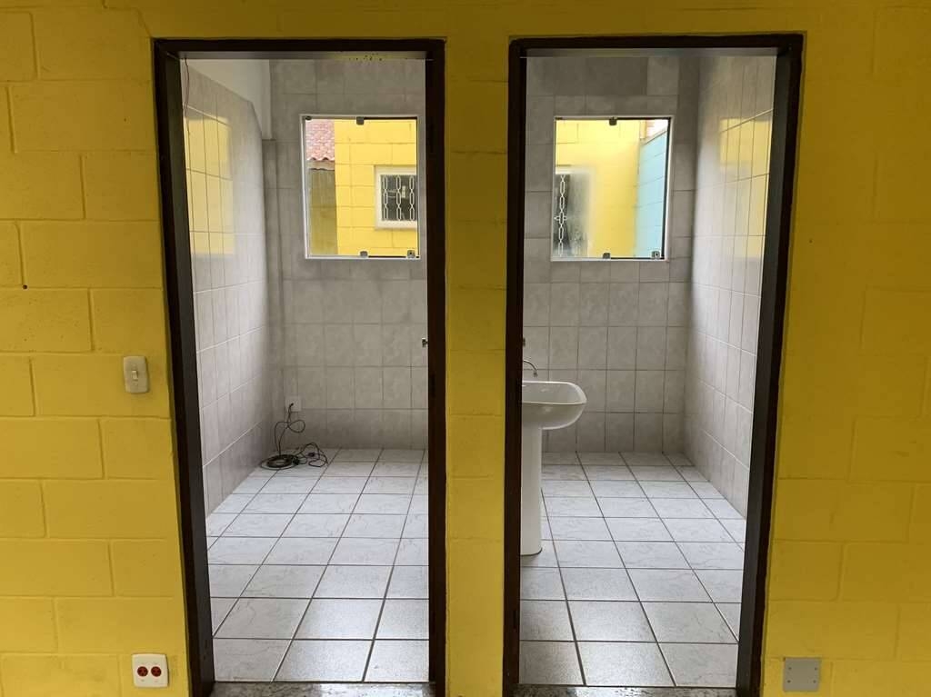 Depósito-Galpão, 505 m² - Foto 25