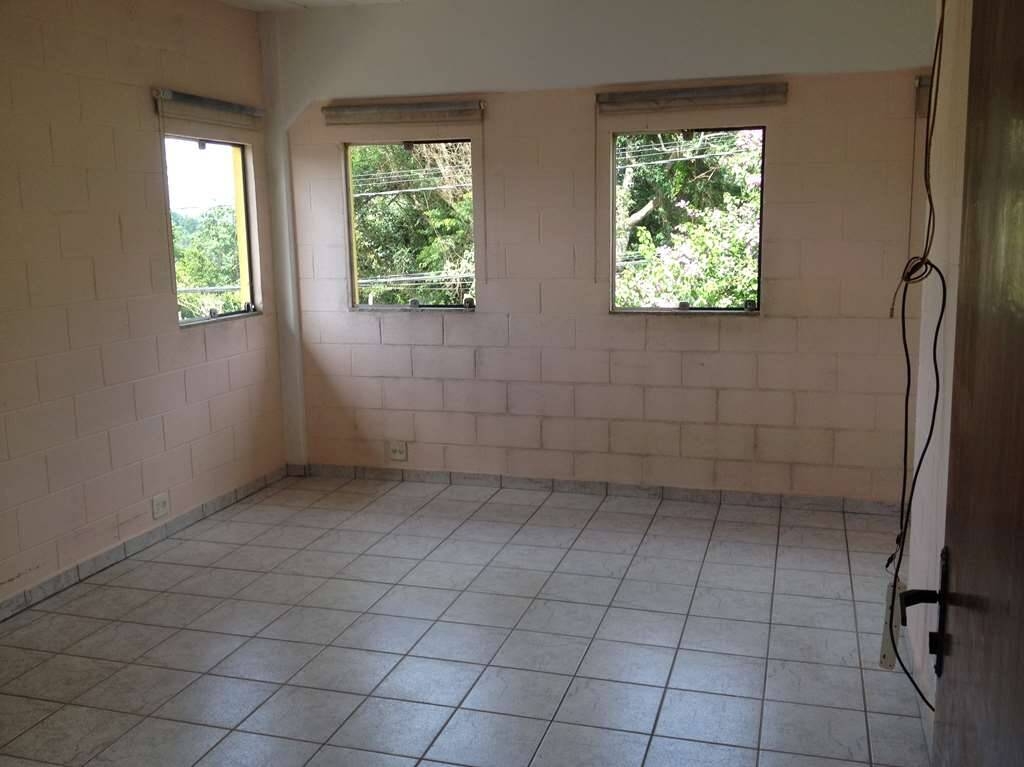 Depósito-Galpão, 505 m² - Foto 26