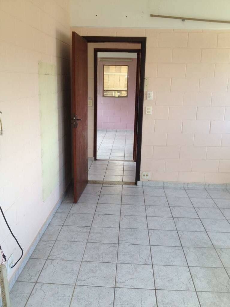 Depósito-Galpão, 505 m² - Foto 27