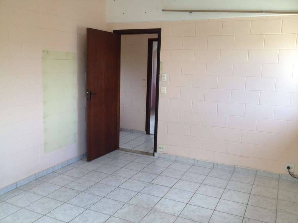 Depósito-Galpão, 505 m² - Foto 28