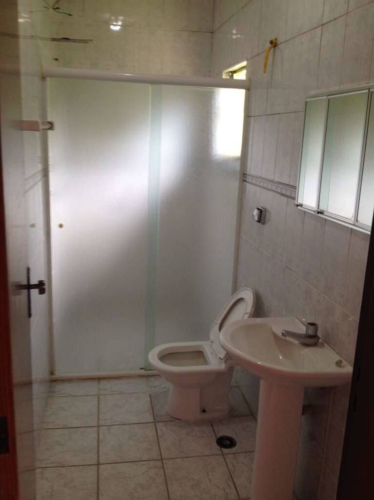 Depósito-Galpão, 505 m² - Foto 29