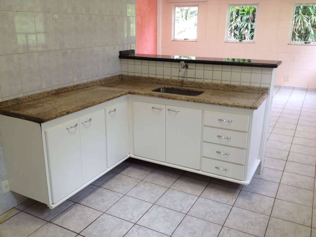 Depósito-Galpão, 505 m² - Foto 30