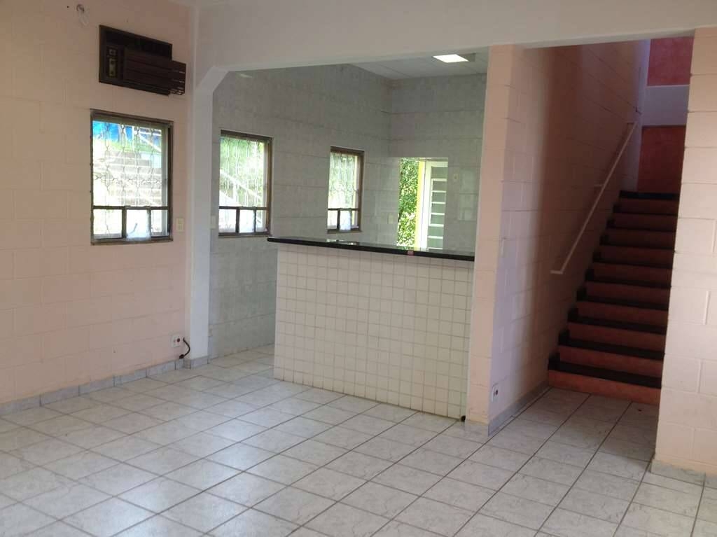 Depósito-Galpão, 505 m² - Foto 31