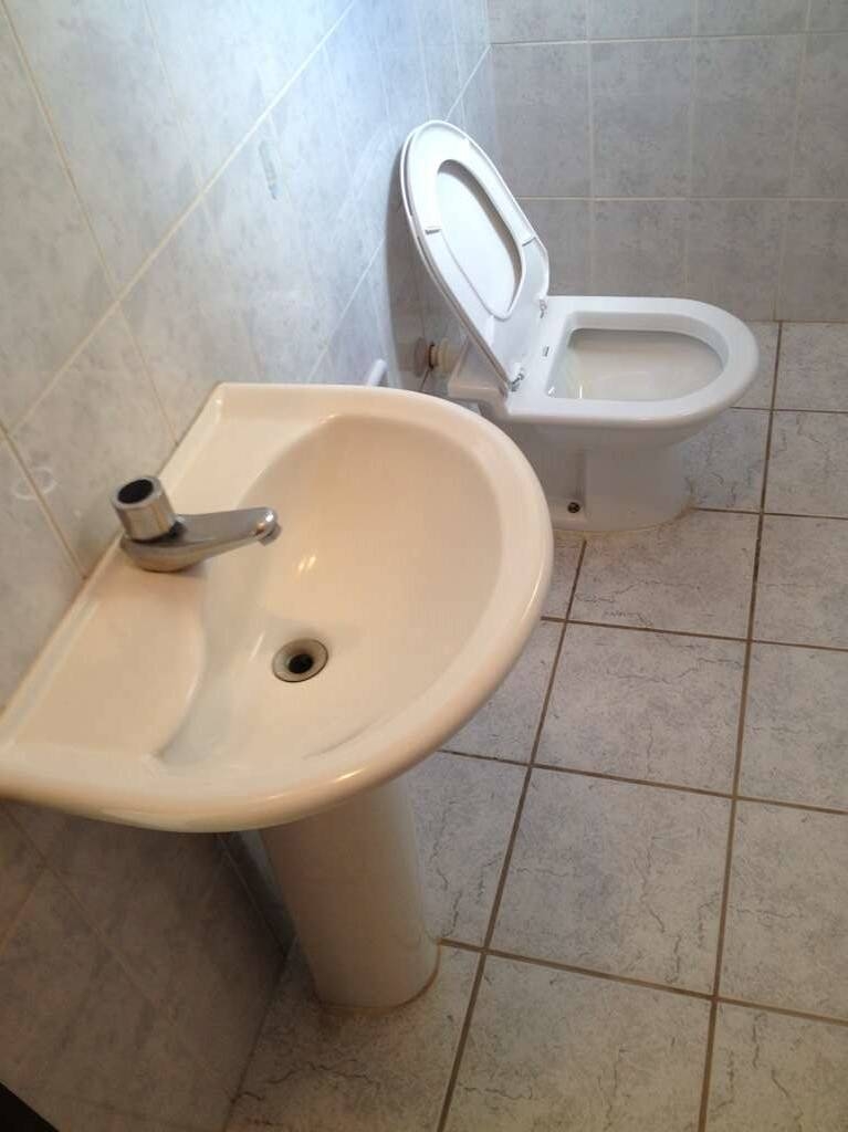 Depósito-Galpão, 505 m² - Foto 32