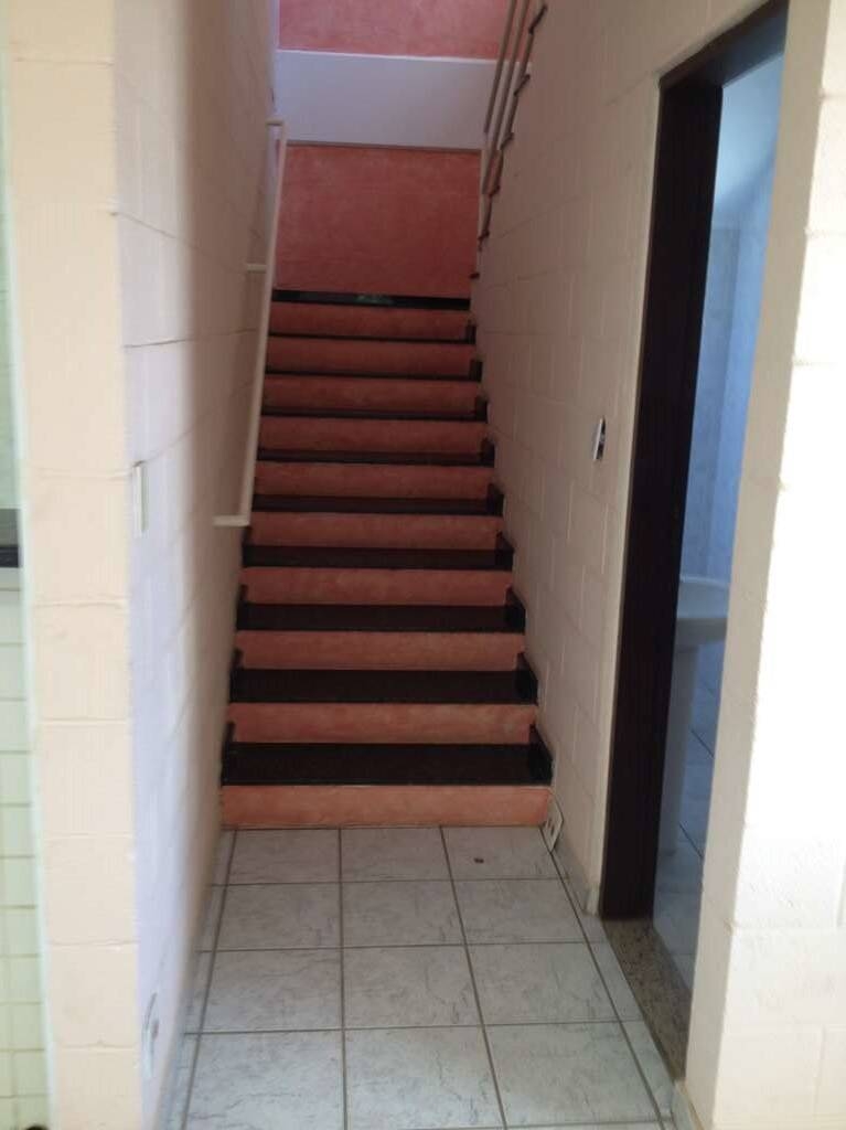 Depósito-Galpão, 505 m² - Foto 33