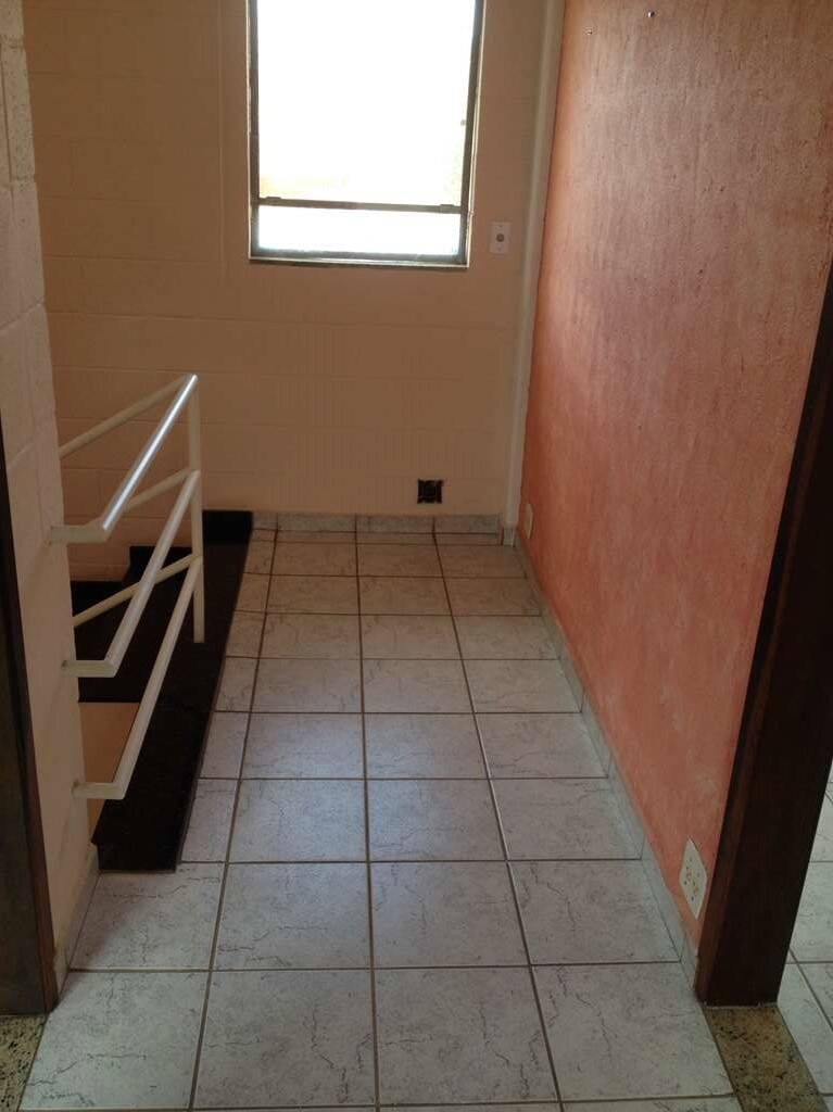 Depósito-Galpão, 505 m² - Foto 35