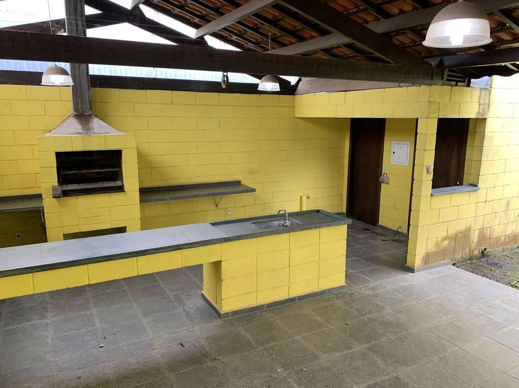 Depósito-Galpão, 505 m² - Foto 38