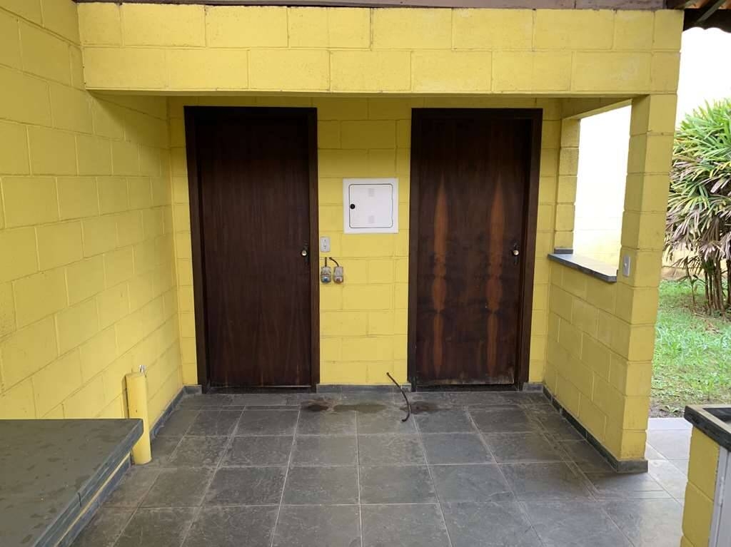 Depósito-Galpão, 505 m² - Foto 39