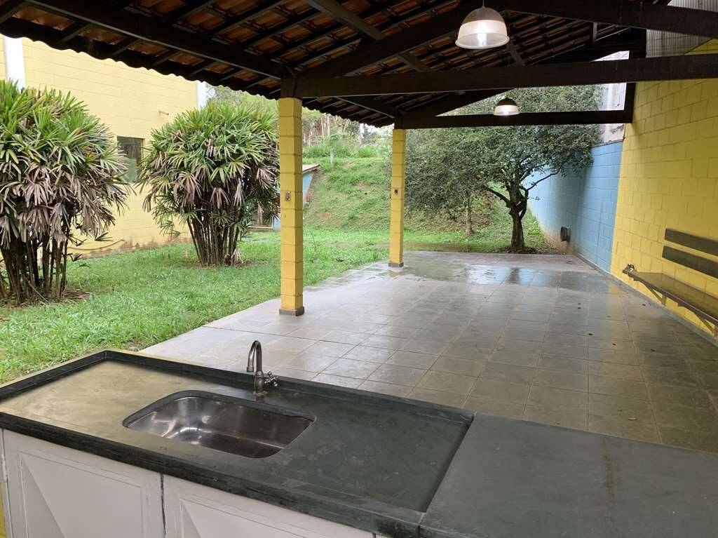 Depósito-Galpão, 505 m² - Foto 40