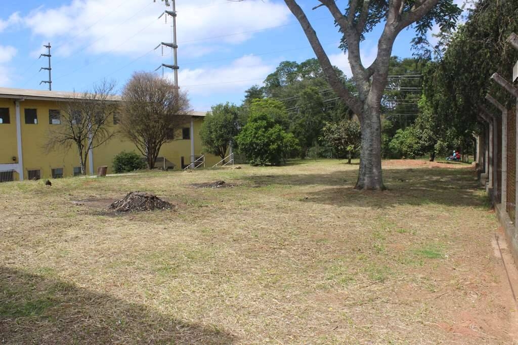 Depósito-Galpão, 505 m² - Foto 43