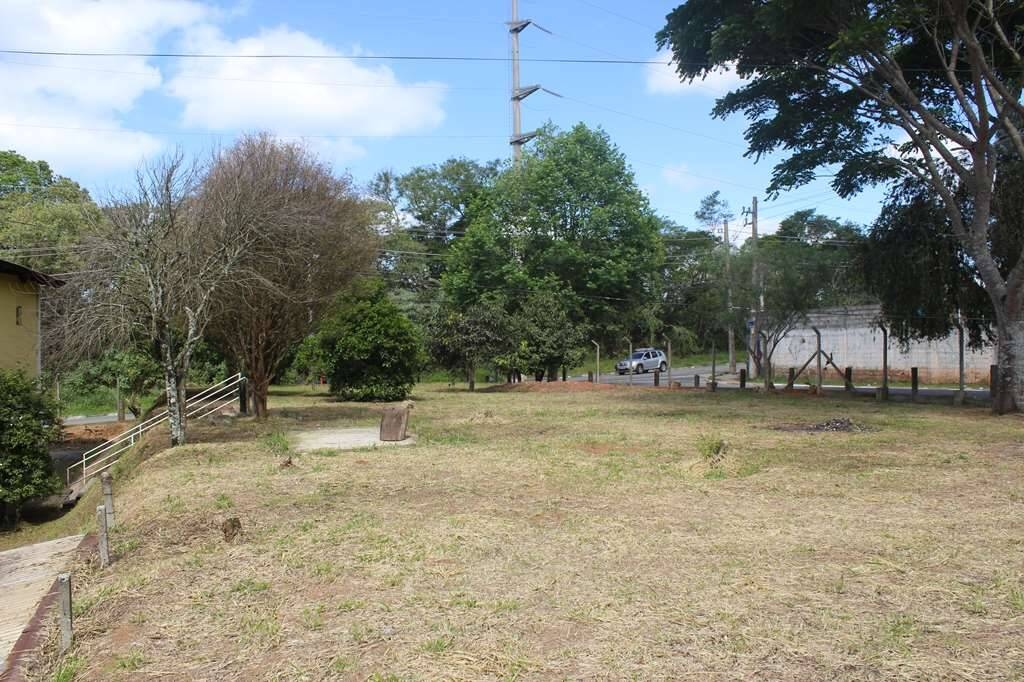 Depósito-Galpão, 505 m² - Foto 45