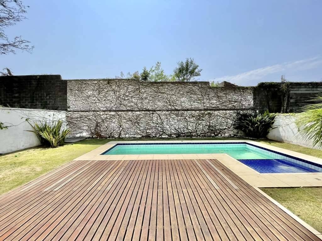 Casa de Condomínio, 4 quartos - Foto 32