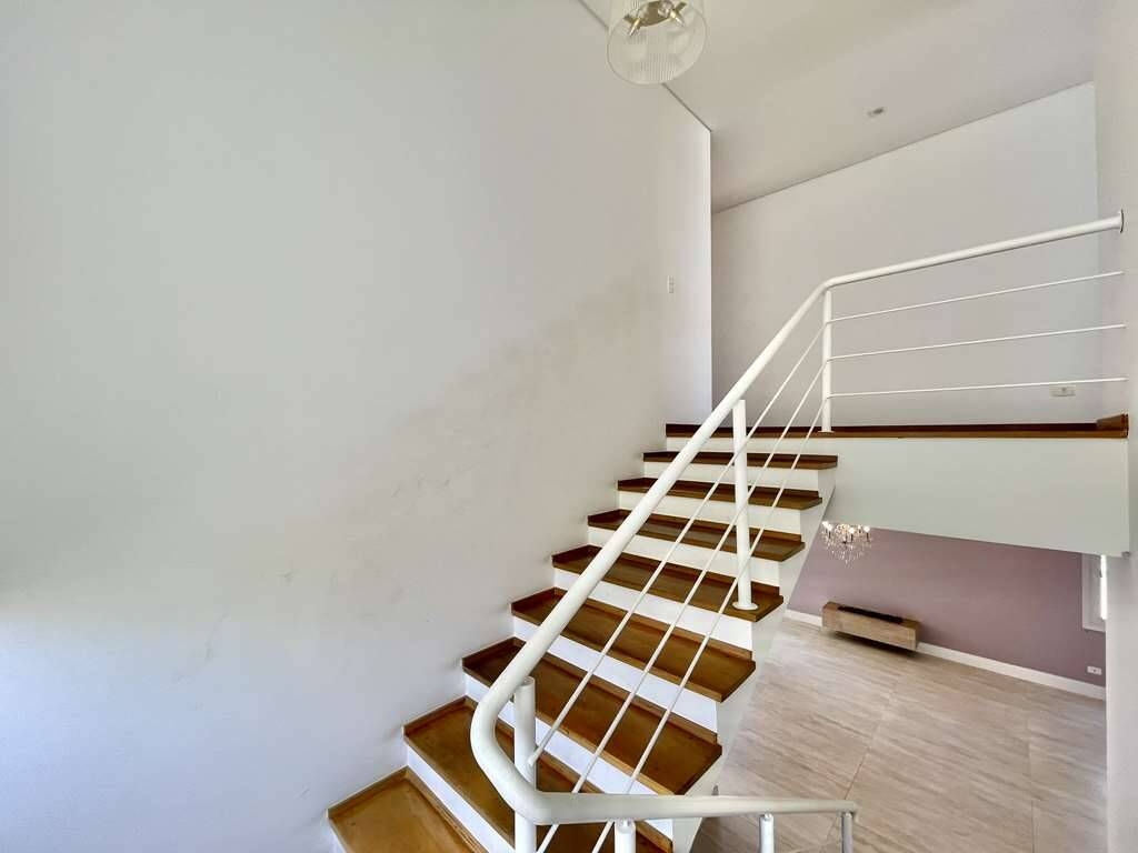 Casa de Condomínio, 4 quartos - Foto 33