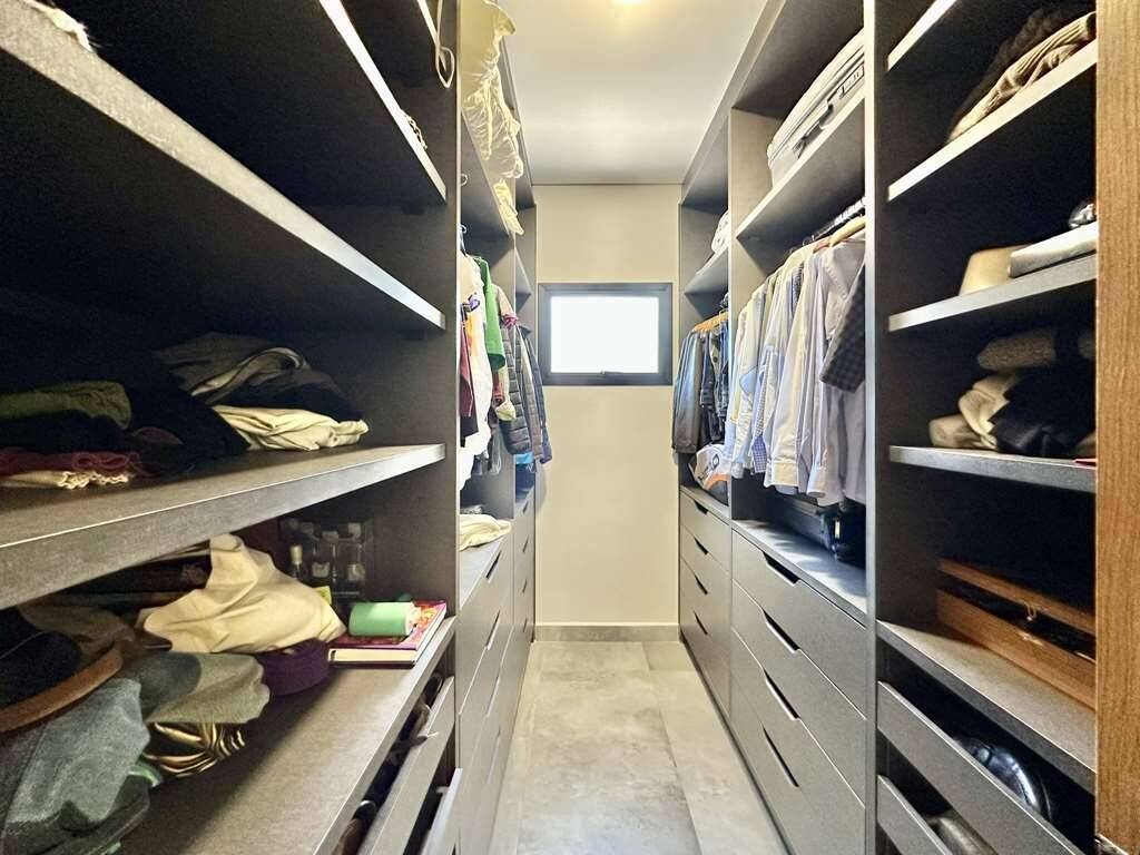 Casa de Condomínio, 3 quartos - Foto 44