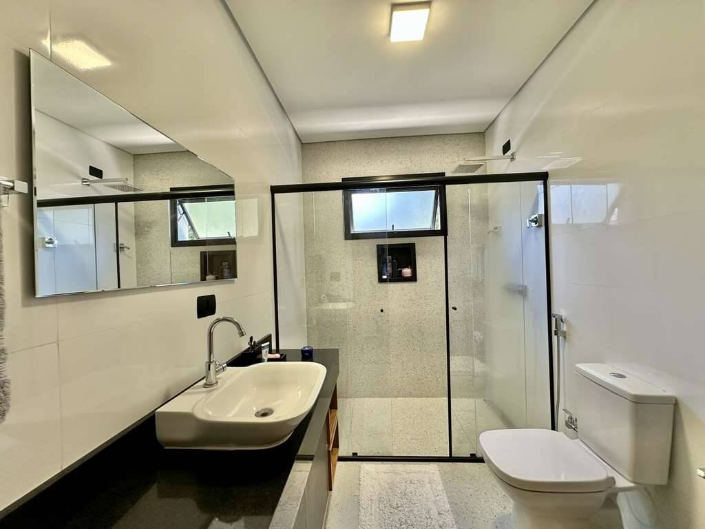 Casa de Condomínio, 3 quartos - Foto 43