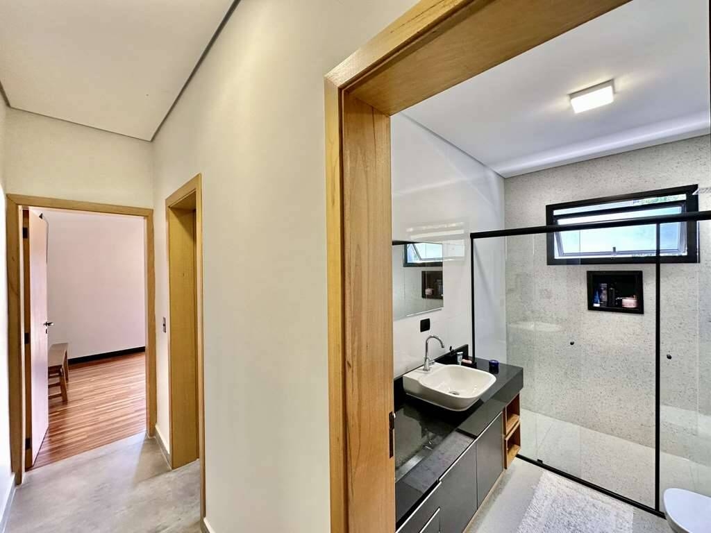 Casa de Condomínio, 3 quartos - Foto 42
