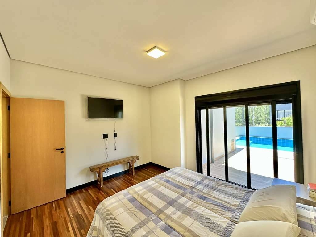 Casa de Condomínio, 3 quartos - Foto 41