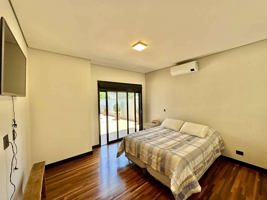 Casa de Condomínio, 3 quartos - Foto 40