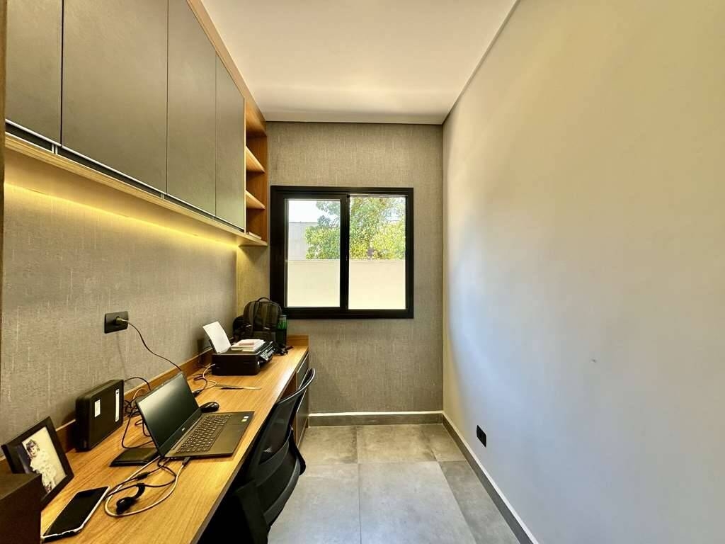 Casa de Condomínio, 3 quartos - Foto 39