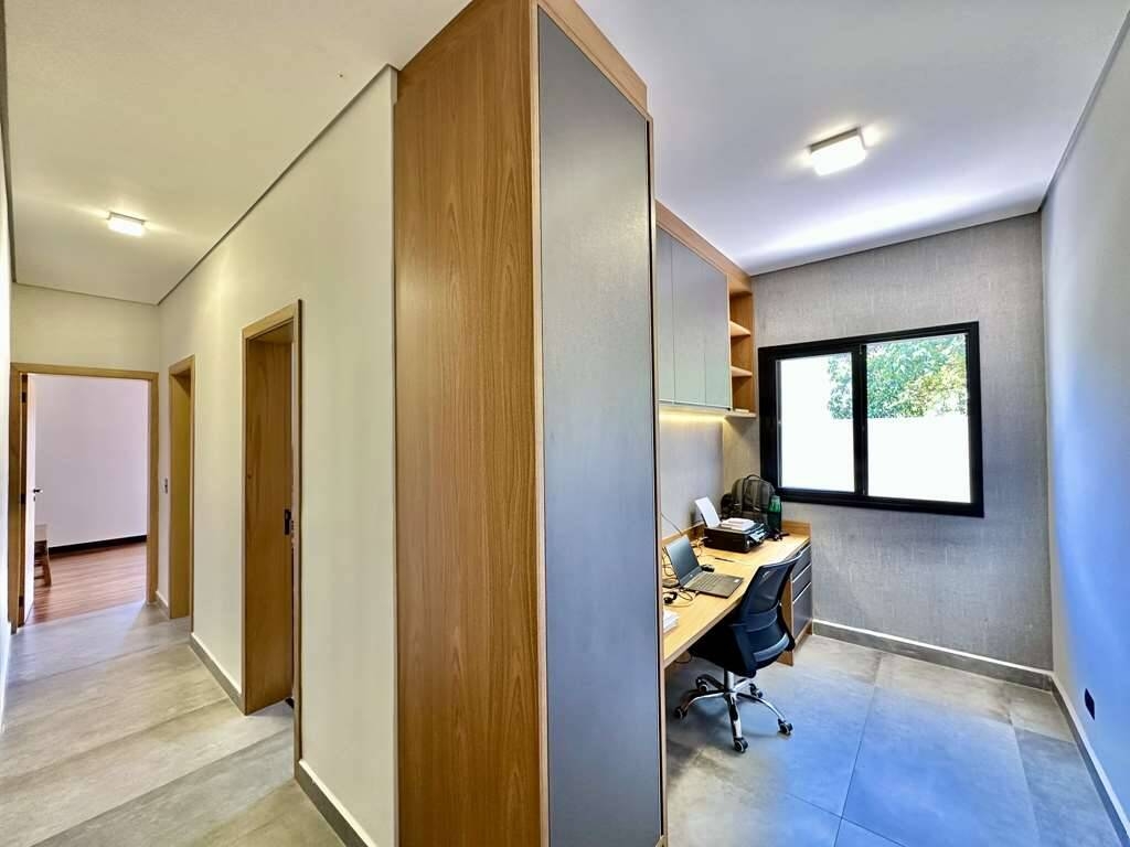 Casa de Condomínio, 3 quartos - Foto 38