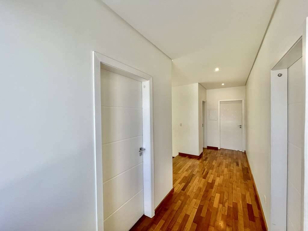 Casa de Condomínio, 4 quartos - Foto 34
