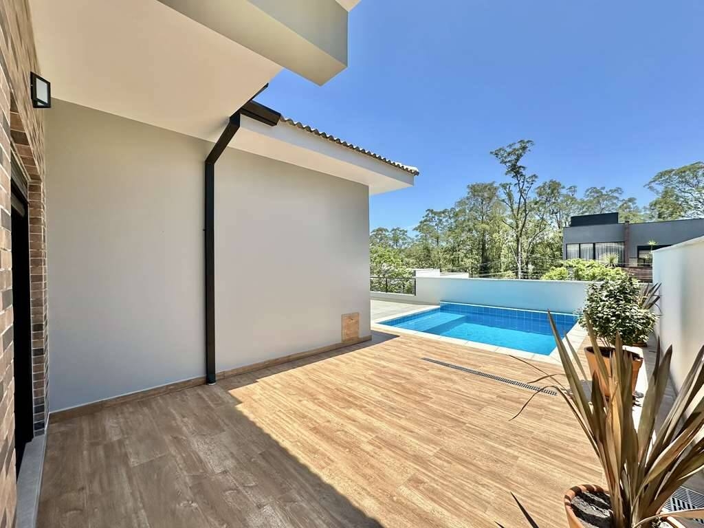 Casa de Condomínio, 3 quartos - Foto 35