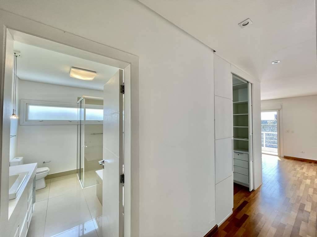 Casa de Condomínio, 4 quartos - Foto 35