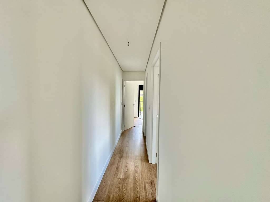 Casa de Condomínio, 3 quartos - Foto 22