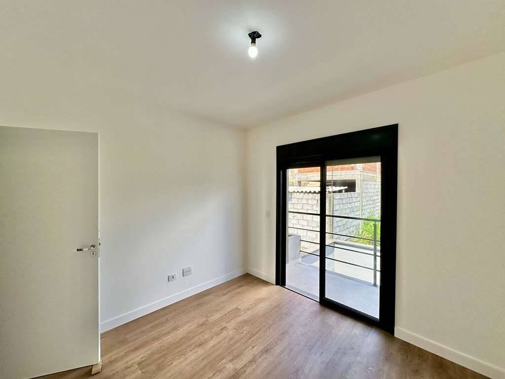 Casa de Condomínio, 3 quartos - Foto 24