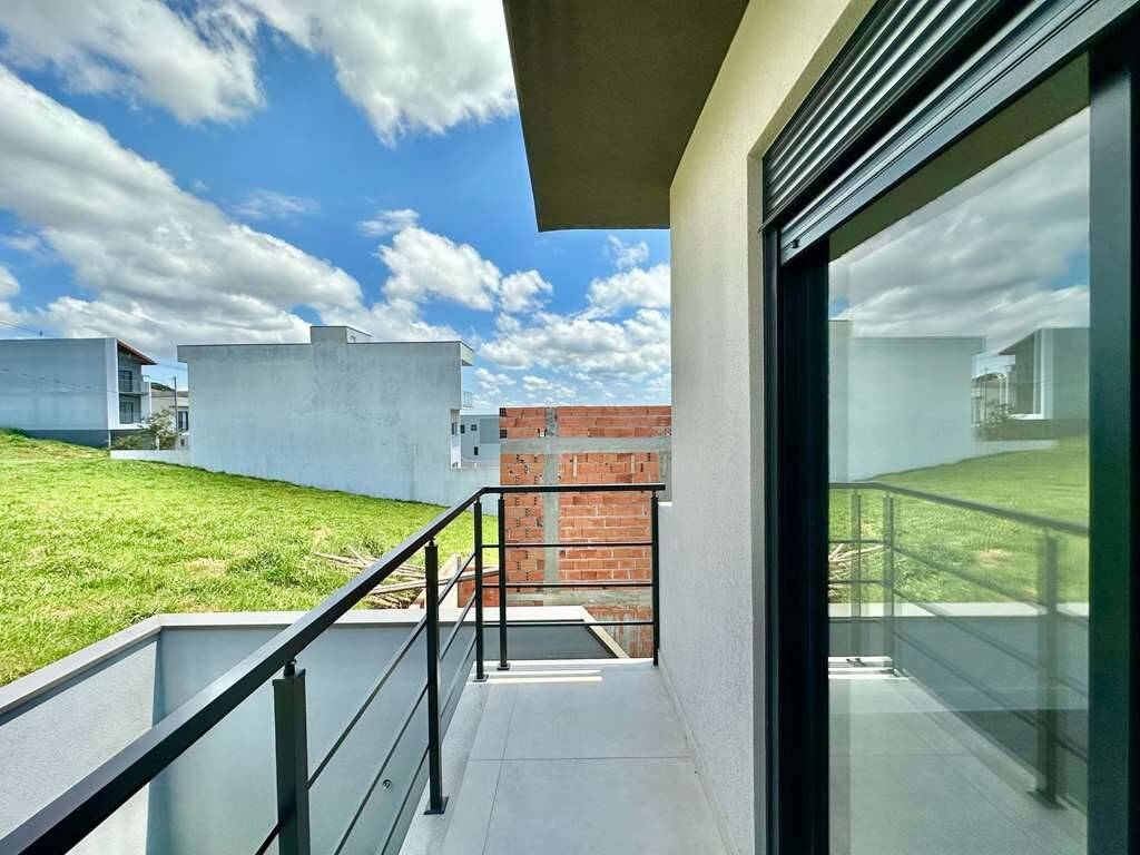 Casa de Condomínio, 3 quartos - Foto 25