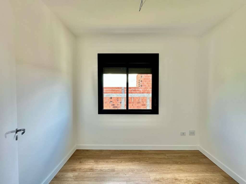 Casa de Condomínio, 3 quartos - Foto 27