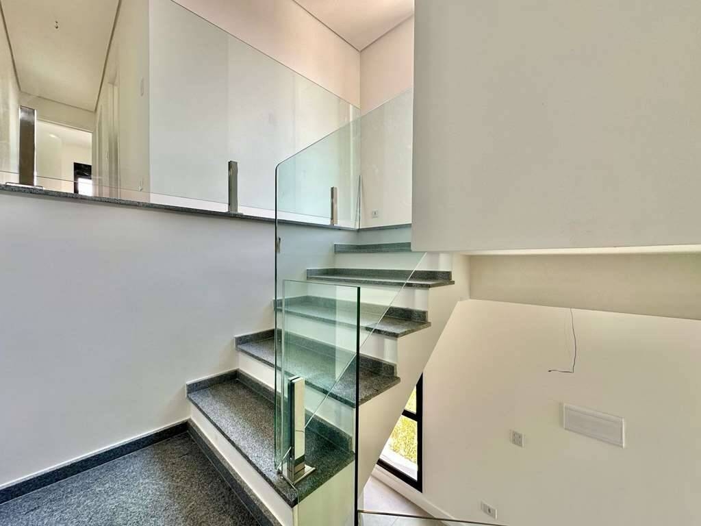 Casa de Condomínio, 3 quartos - Foto 21