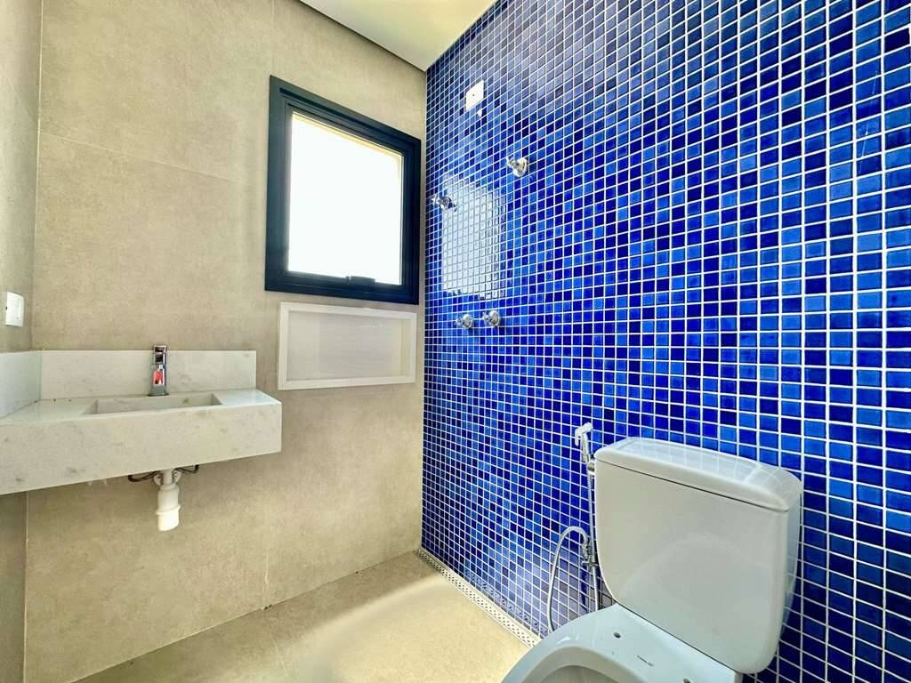 Casa de Condomínio, 3 quartos - Foto 30