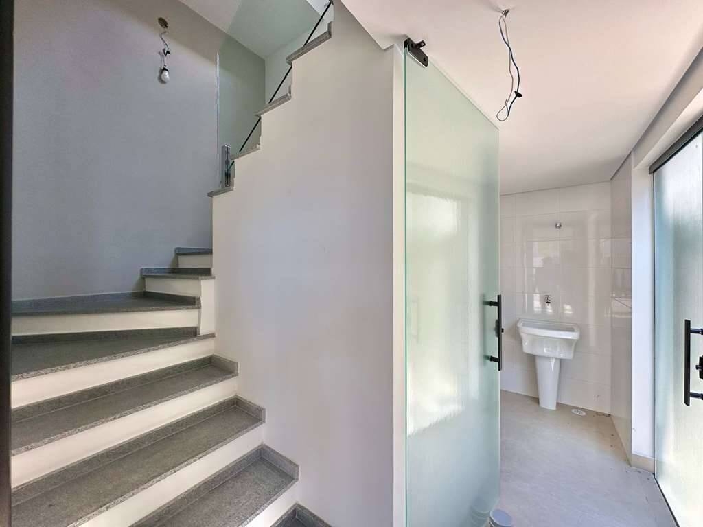 Casa de Condomínio, 3 quartos - Foto 35