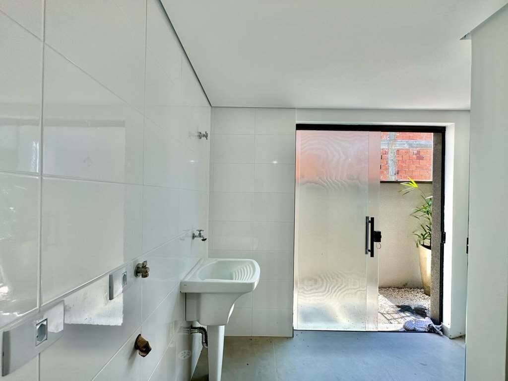 Casa de Condomínio, 3 quartos - Foto 36